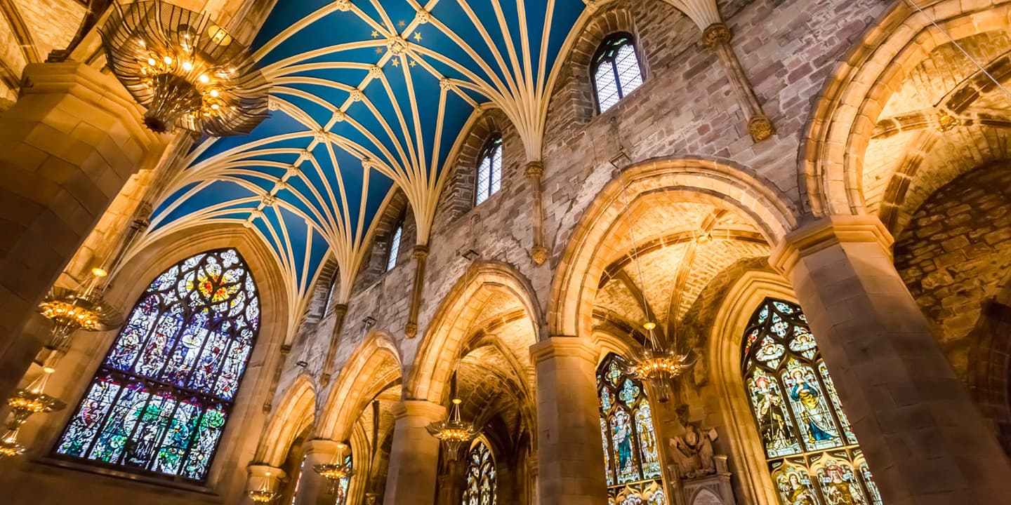 iStock.com / Shaiith