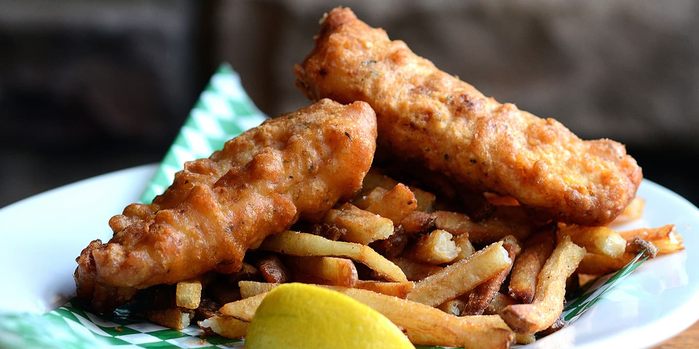 iStock.com / KatieSik