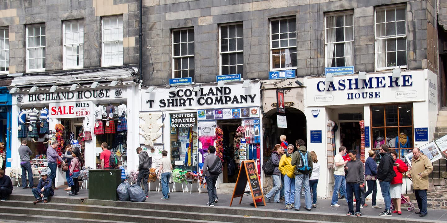 iStock.com / thehague