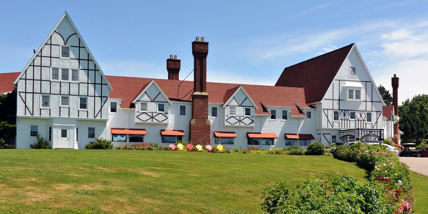 iStock.com / PaulMcKinnon