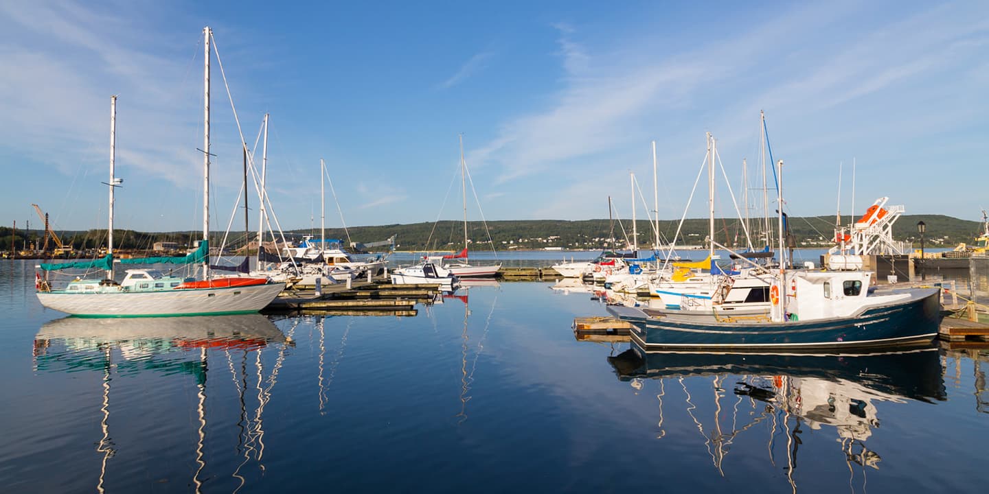 iStock.com / mikeinlondon