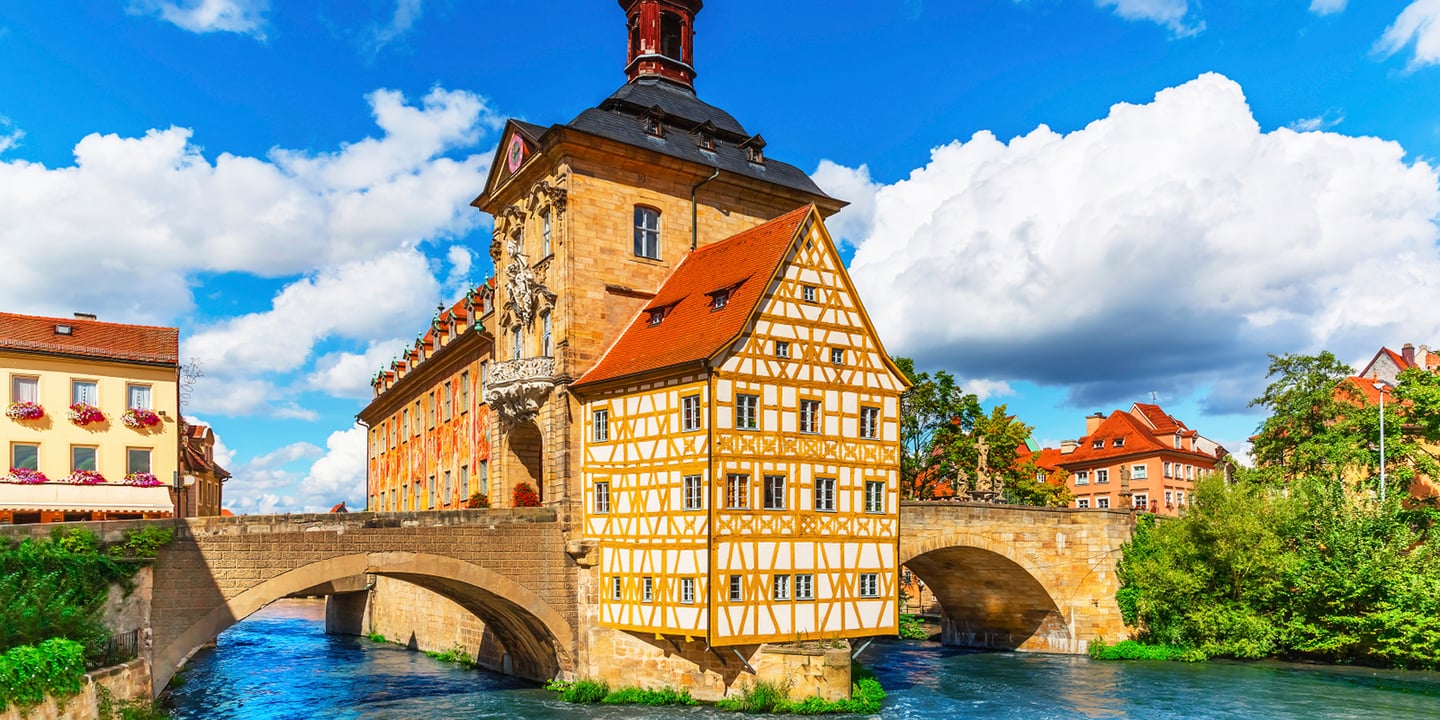 Bamberg, Germany