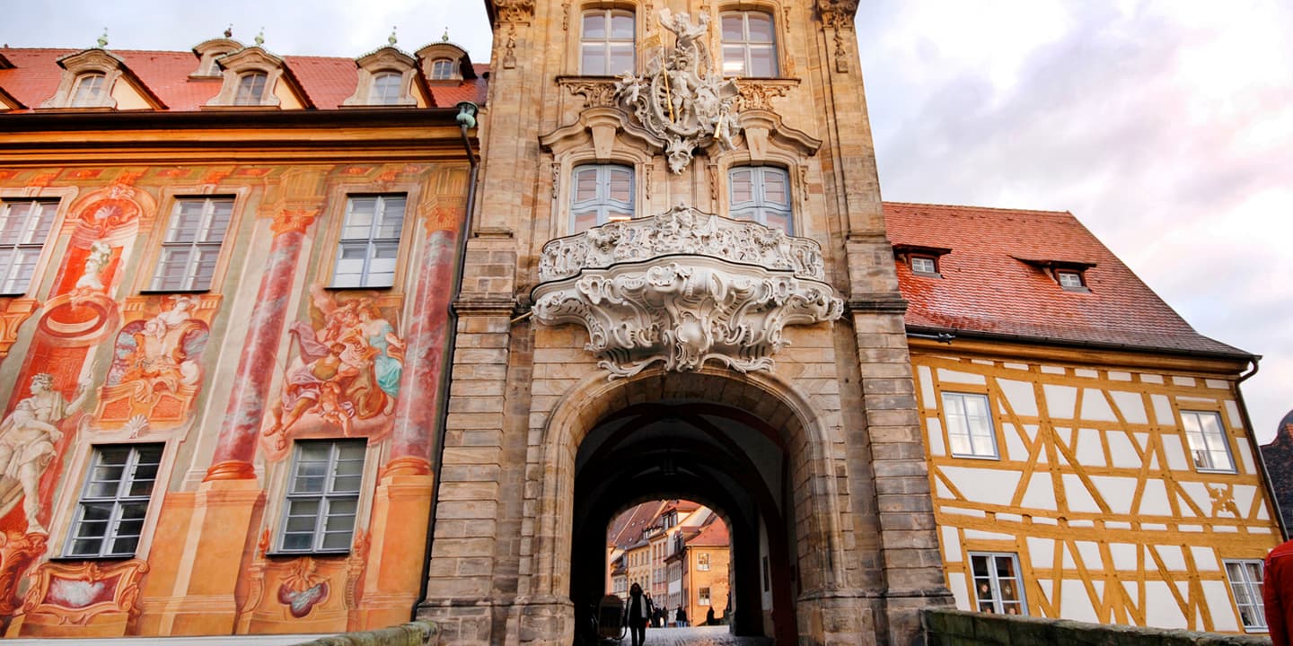 iStock.com / InnaFelker