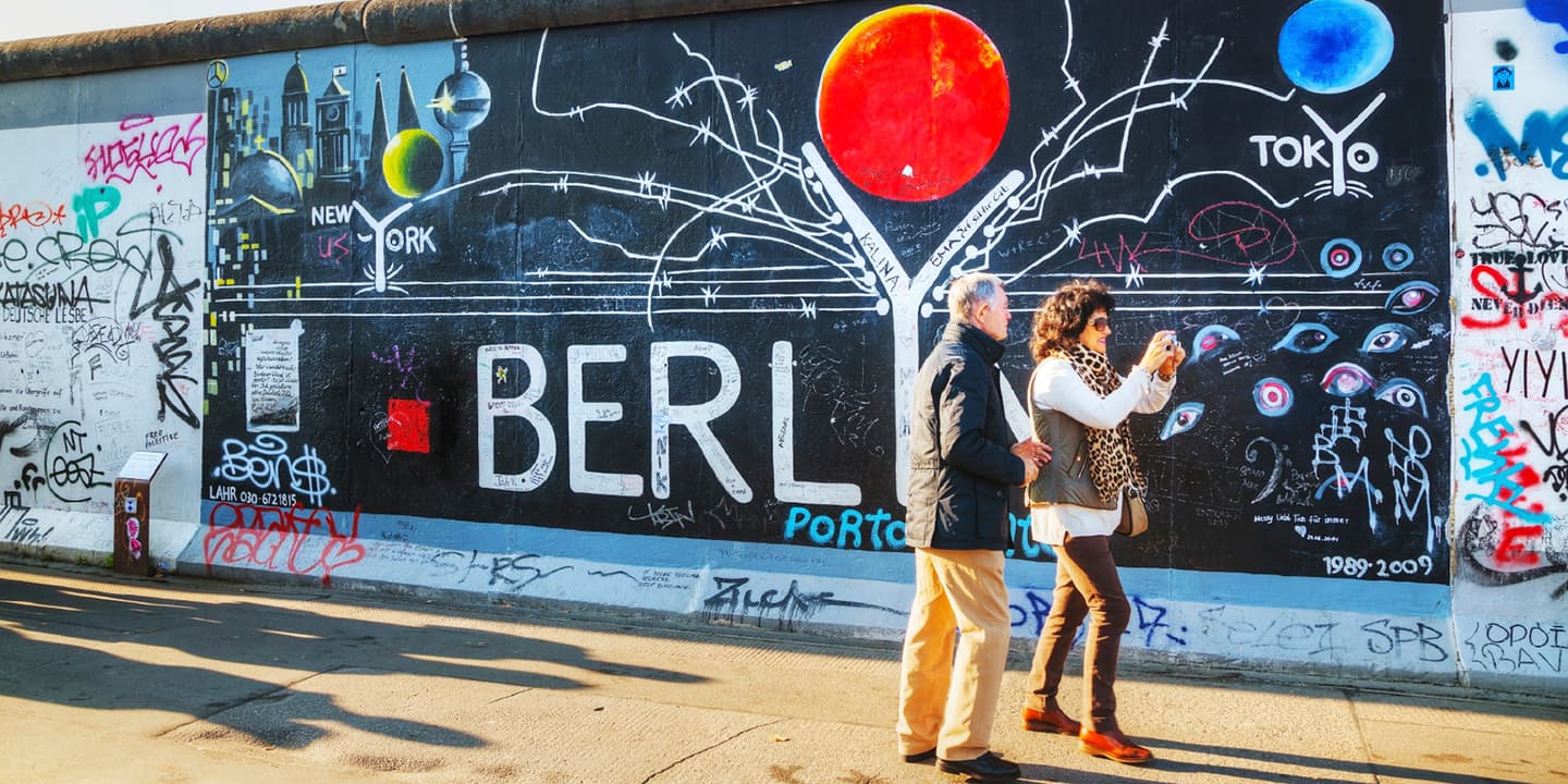 iStock.com / AndreyKrav