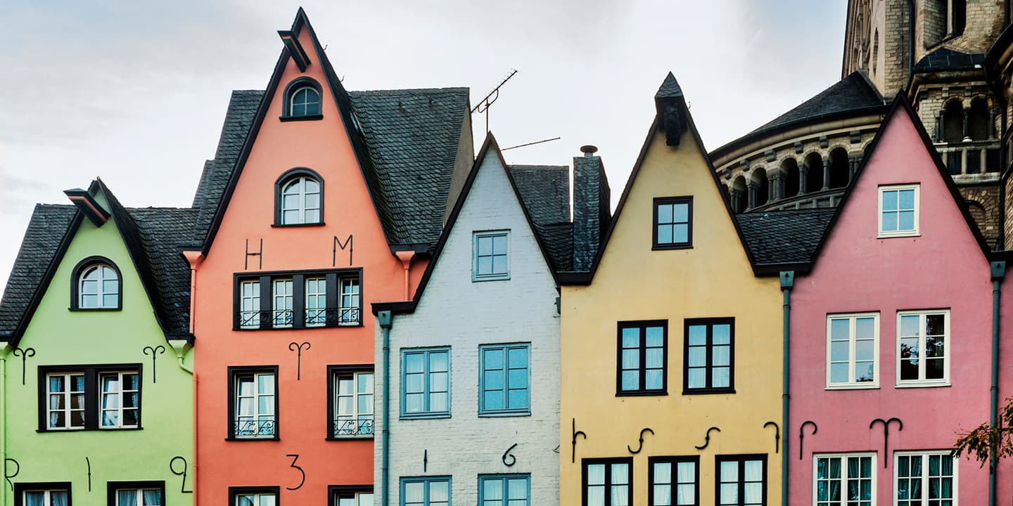 iStock.com / benkrut