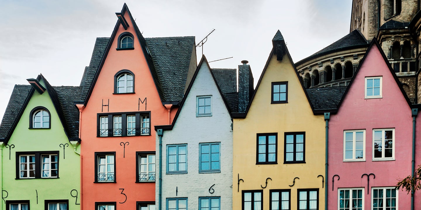 Cologne, Germany