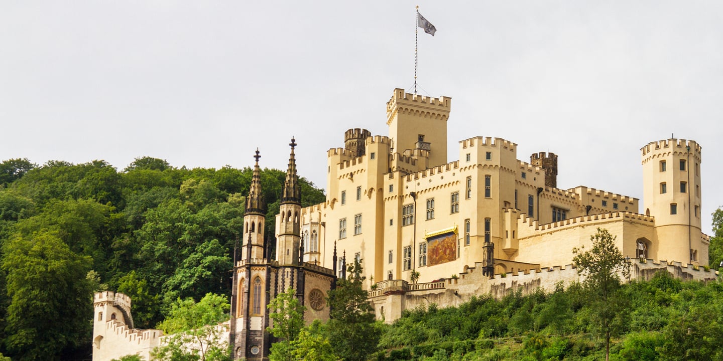 Koblenz, Germany