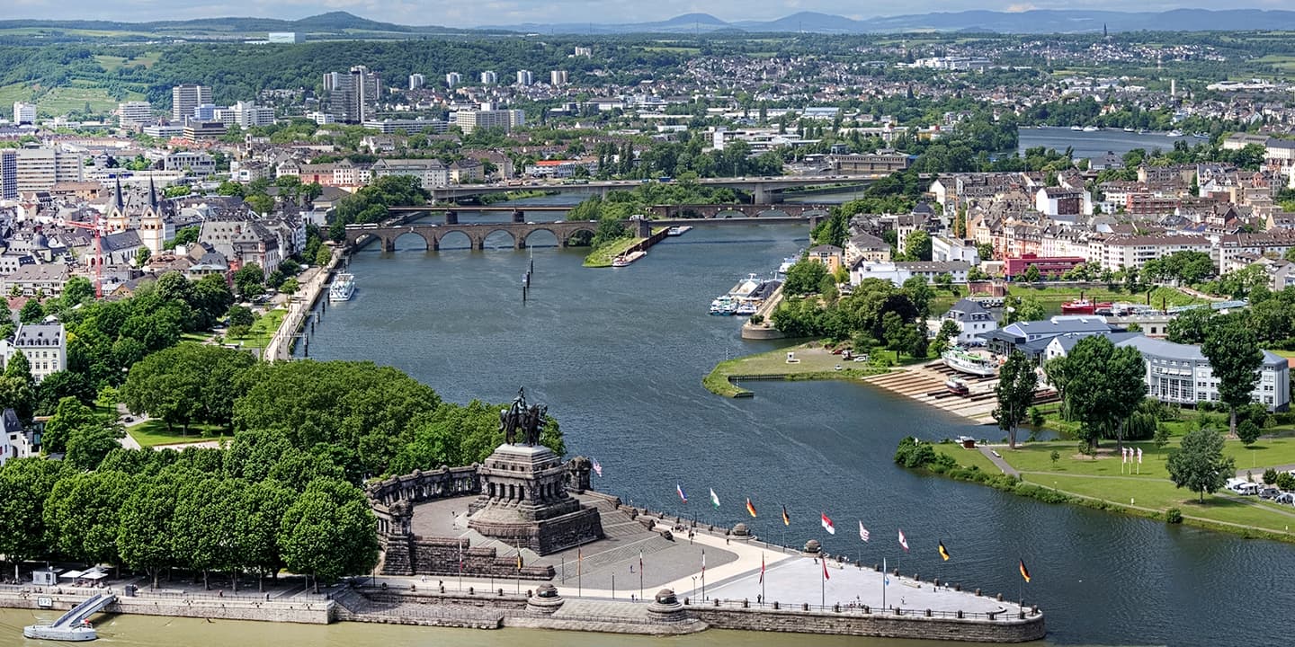 iStock.com / Mikhail Markovskiy