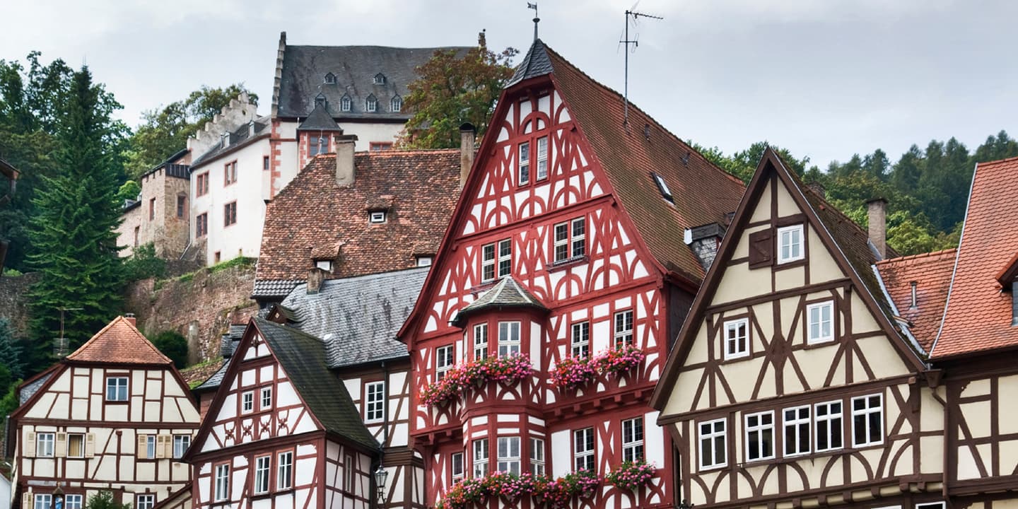 iStock.com / Achim Prill