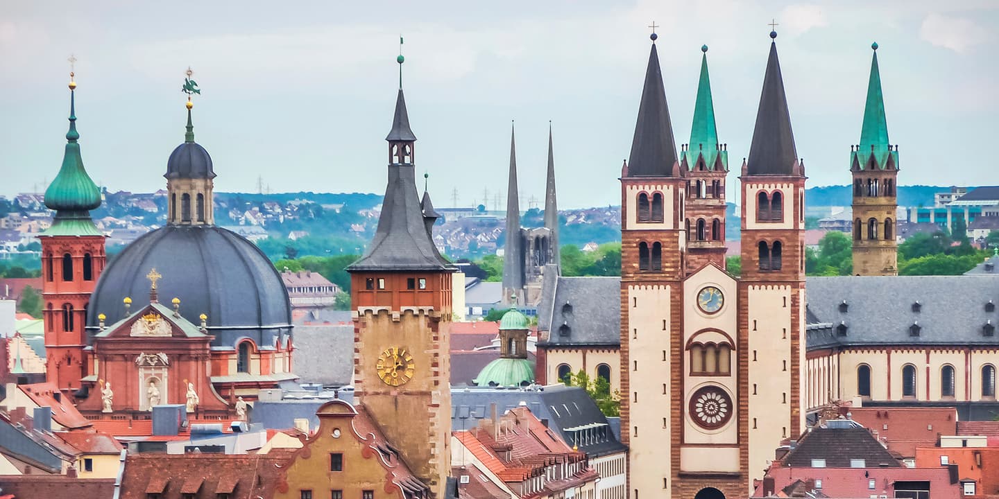 iStock.com / bluejayphoto