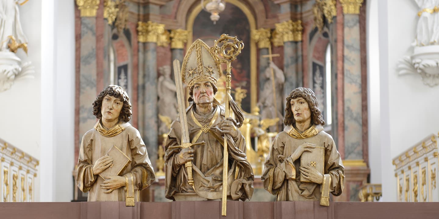 iStock.com / milllim