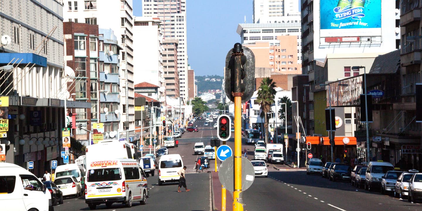 iStock.com / Icswart