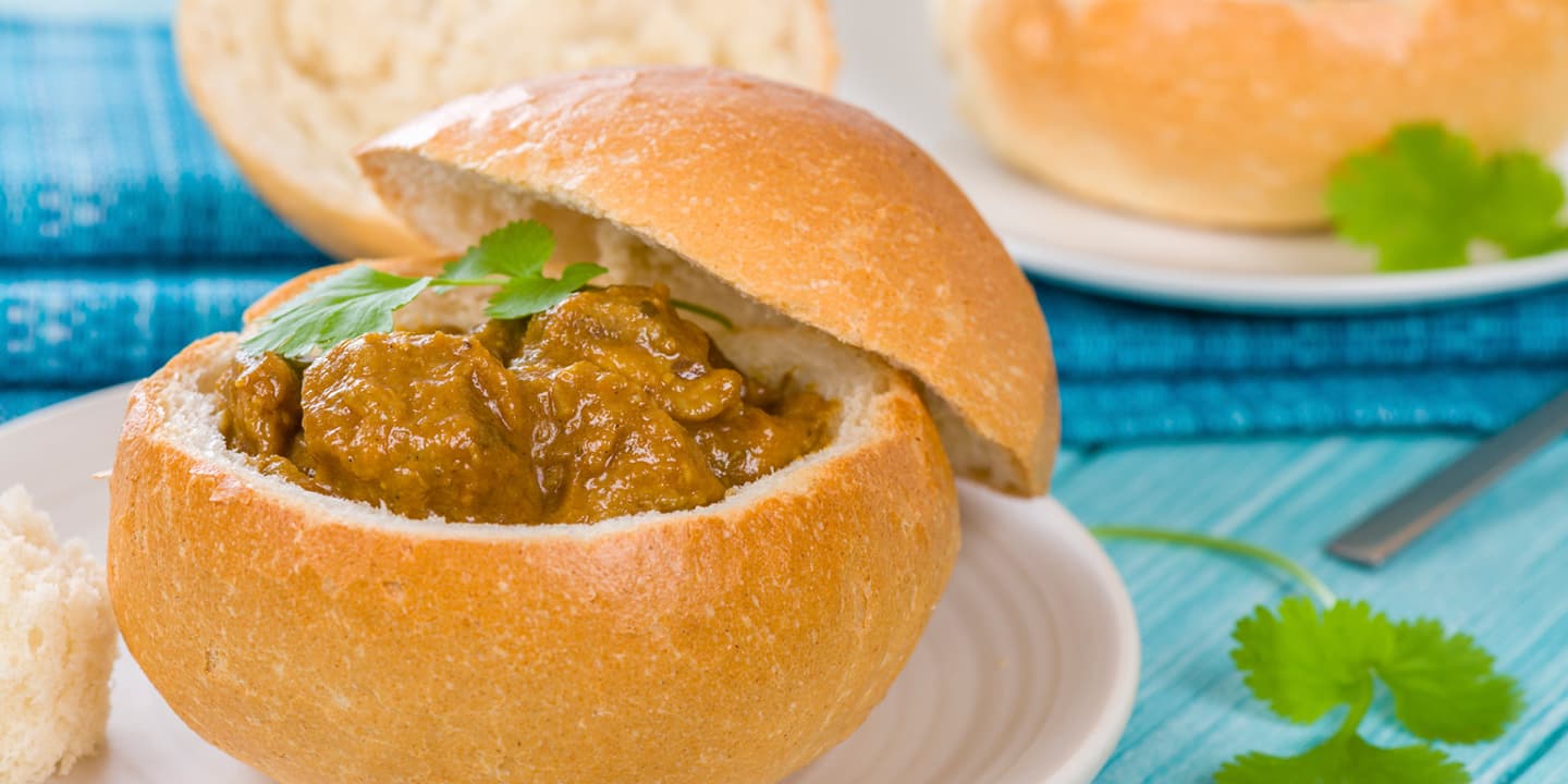 iStock.com / Paul_Brighton