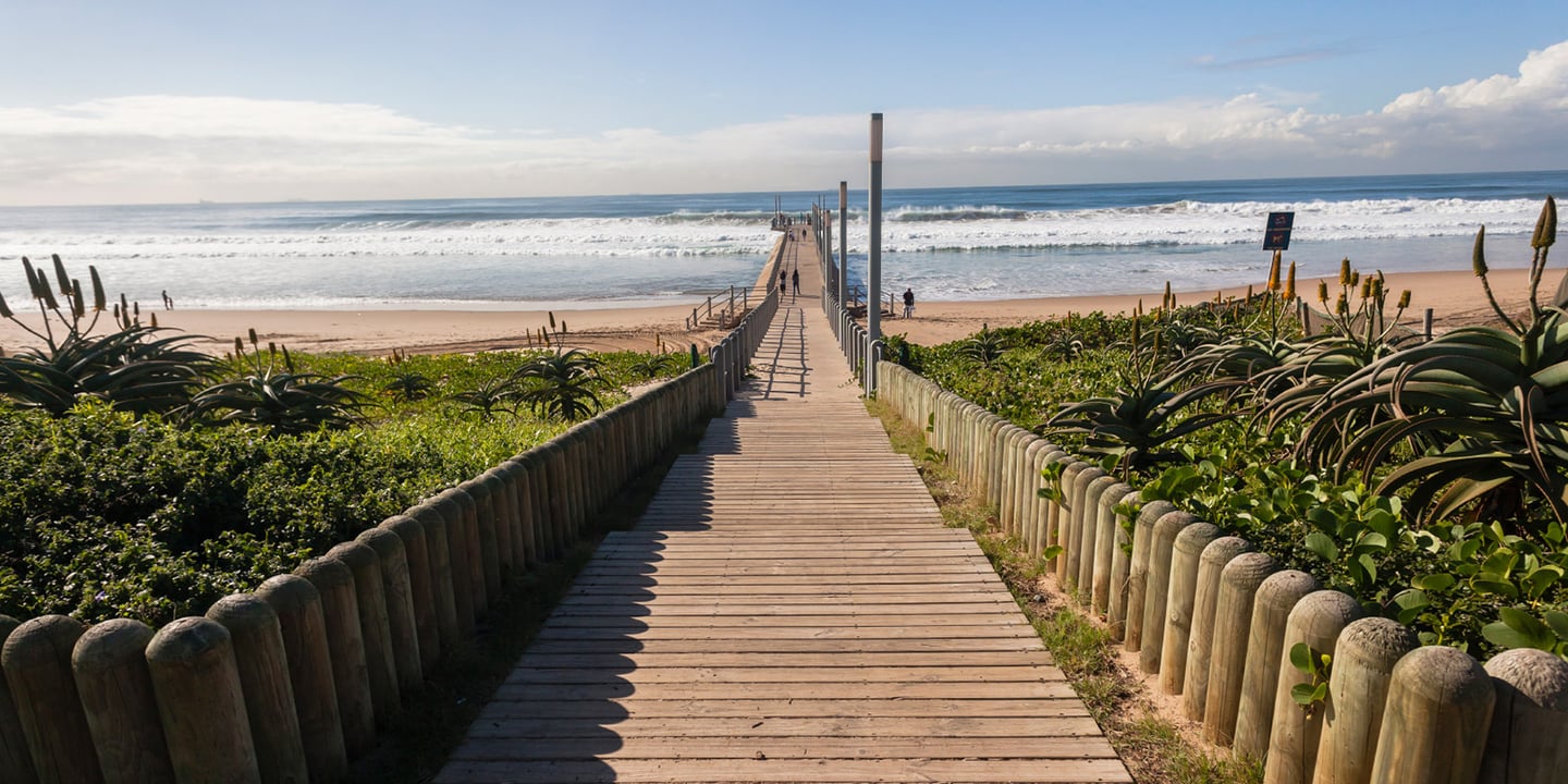 Durban, South Africa