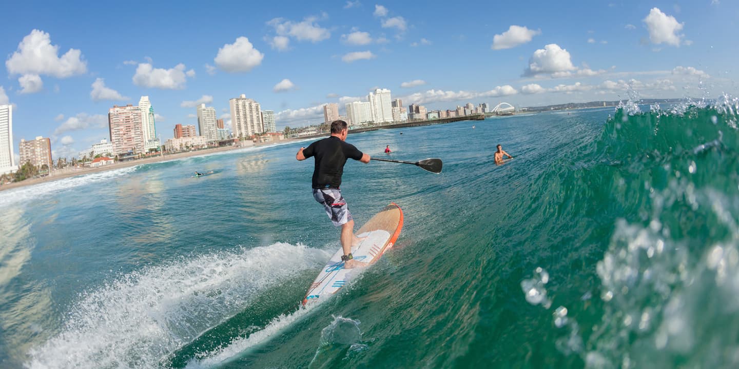 iStock.com / ChrisVanLennepPhoto
