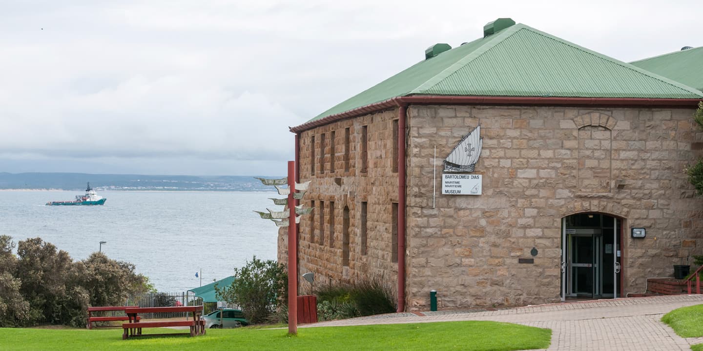 iStock.com / GroblerduPreez