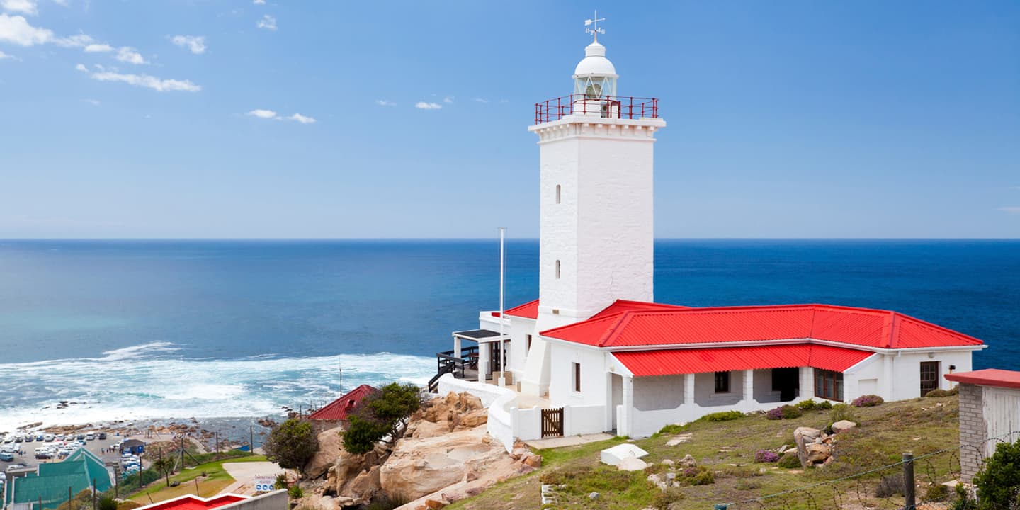 iStock.com / michaeljung