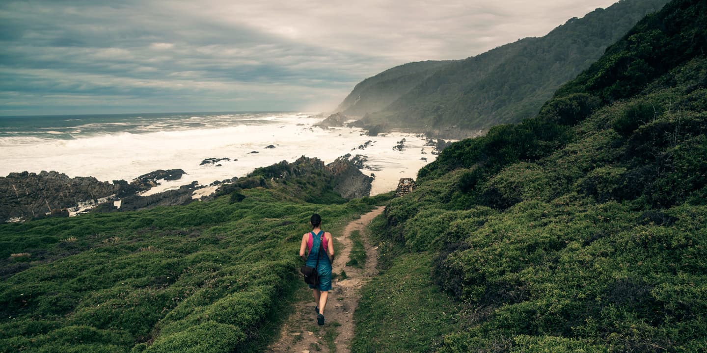 iStock.com / Ysbrand Cosijn