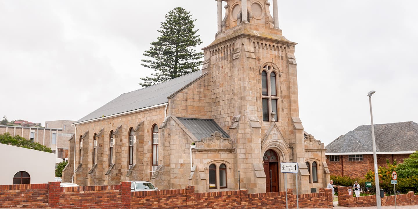 iStock.com / GroblerduPreez