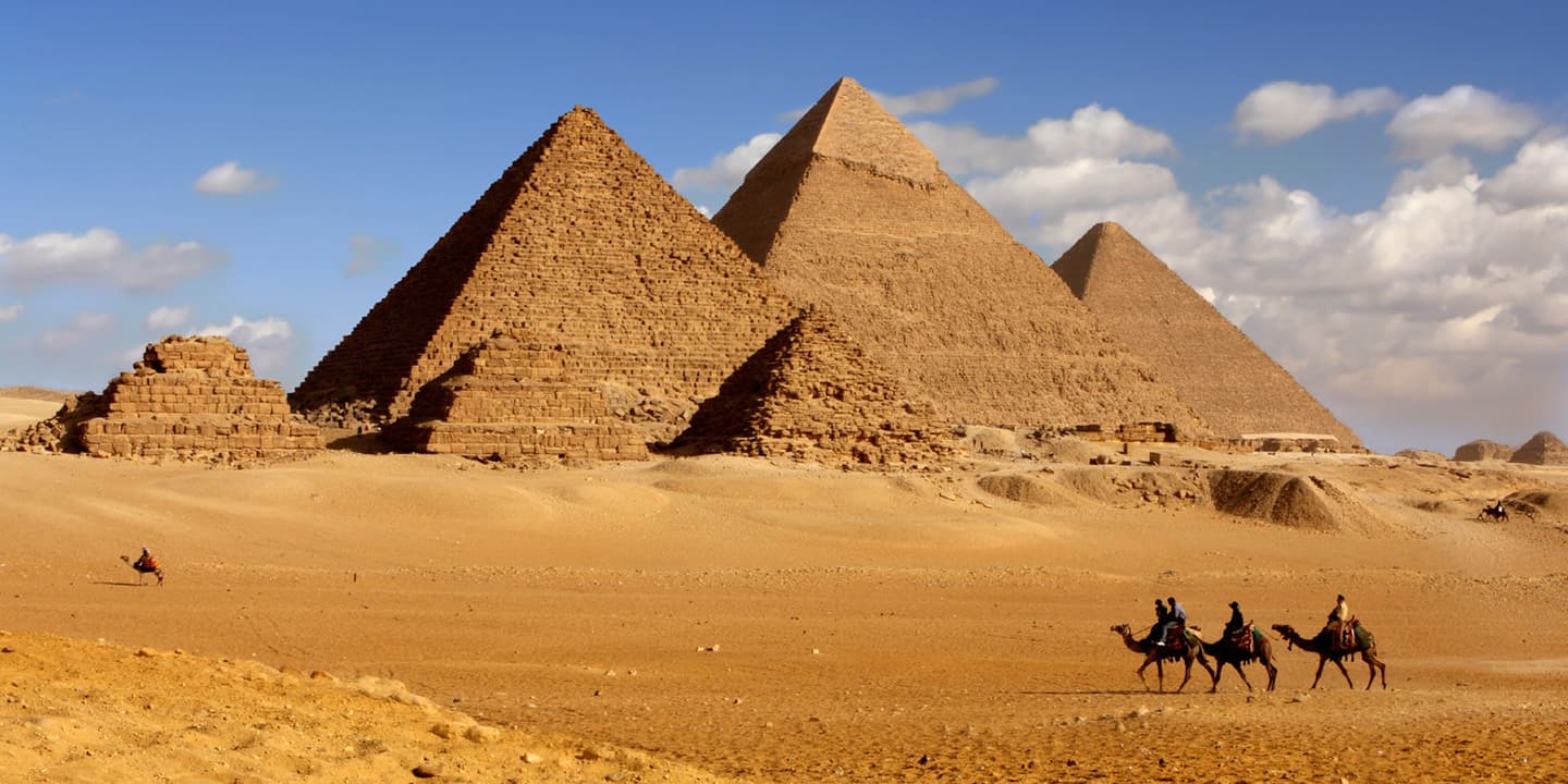 iStock.com / sculpies