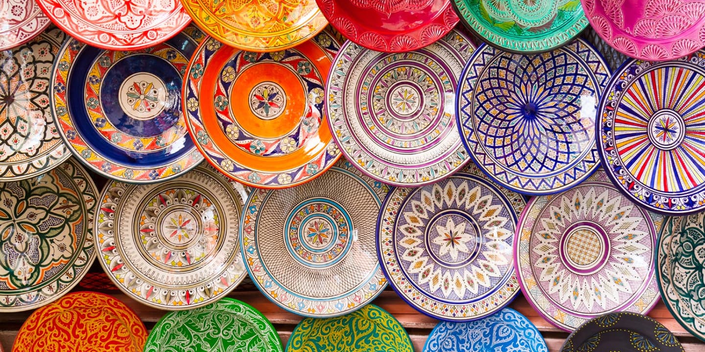 iStock.com / kasto80