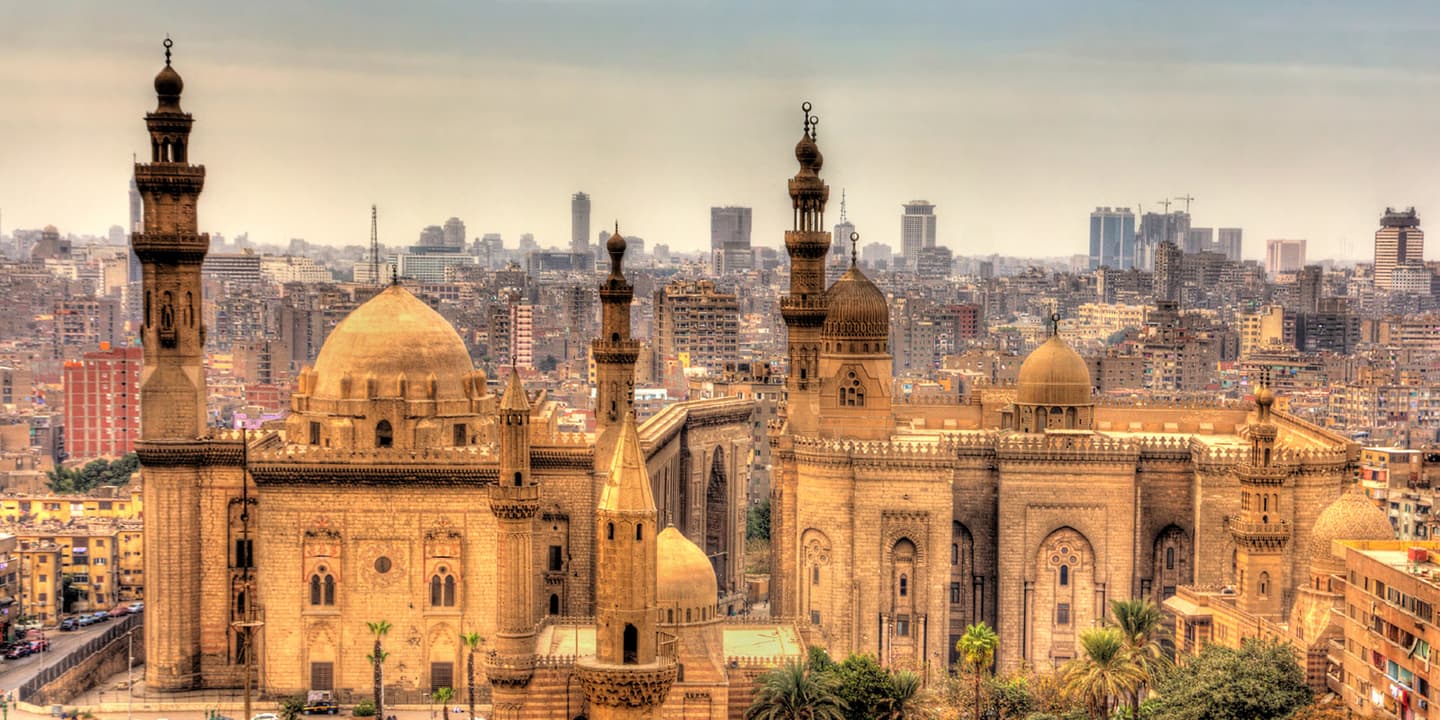 iStock.com / Leonid Andronov