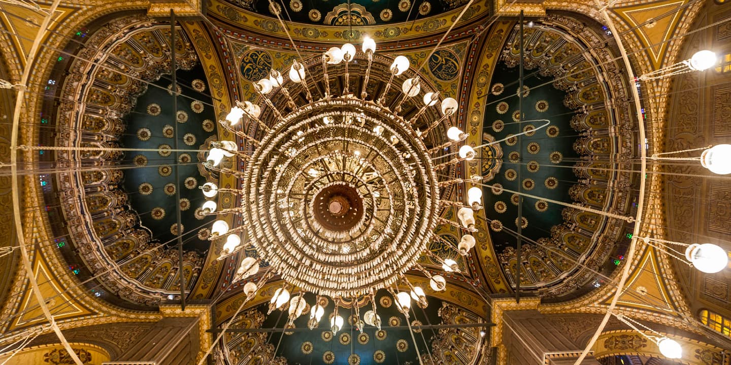 iStock.com / Waleed_Hammoudeh