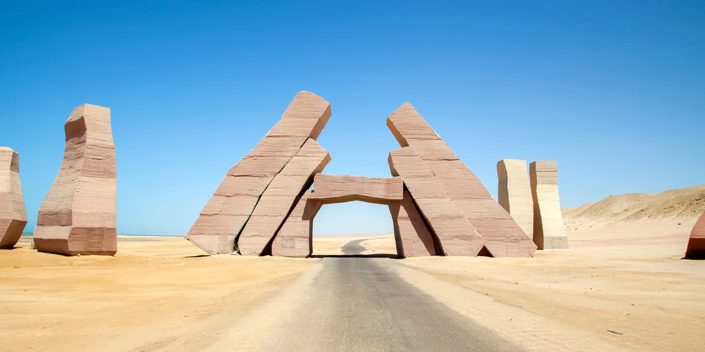 iStock.com / rjycnfynby