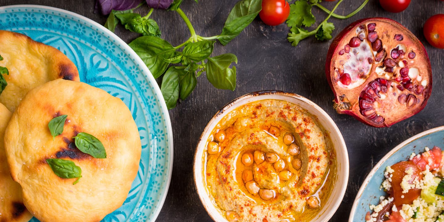 iStock.com / thesomegirl