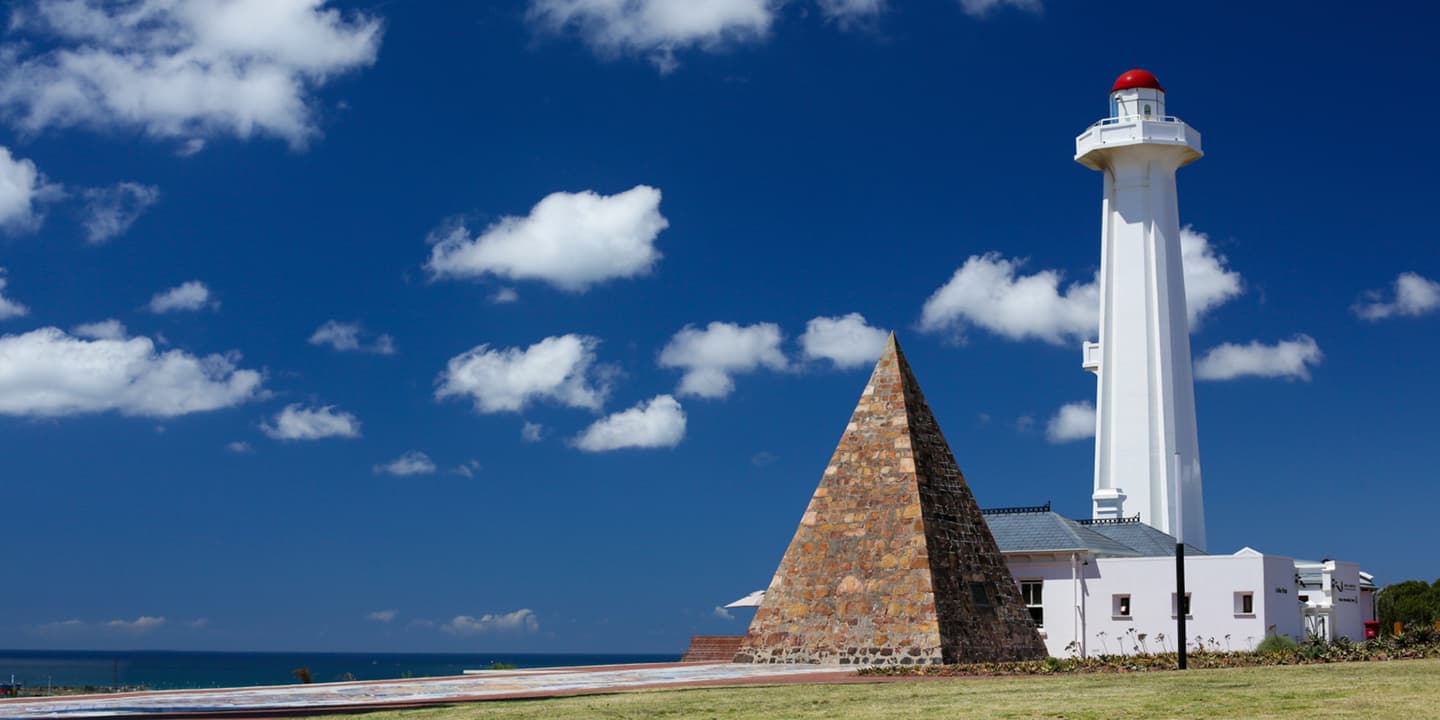 iStock.com / derejeb