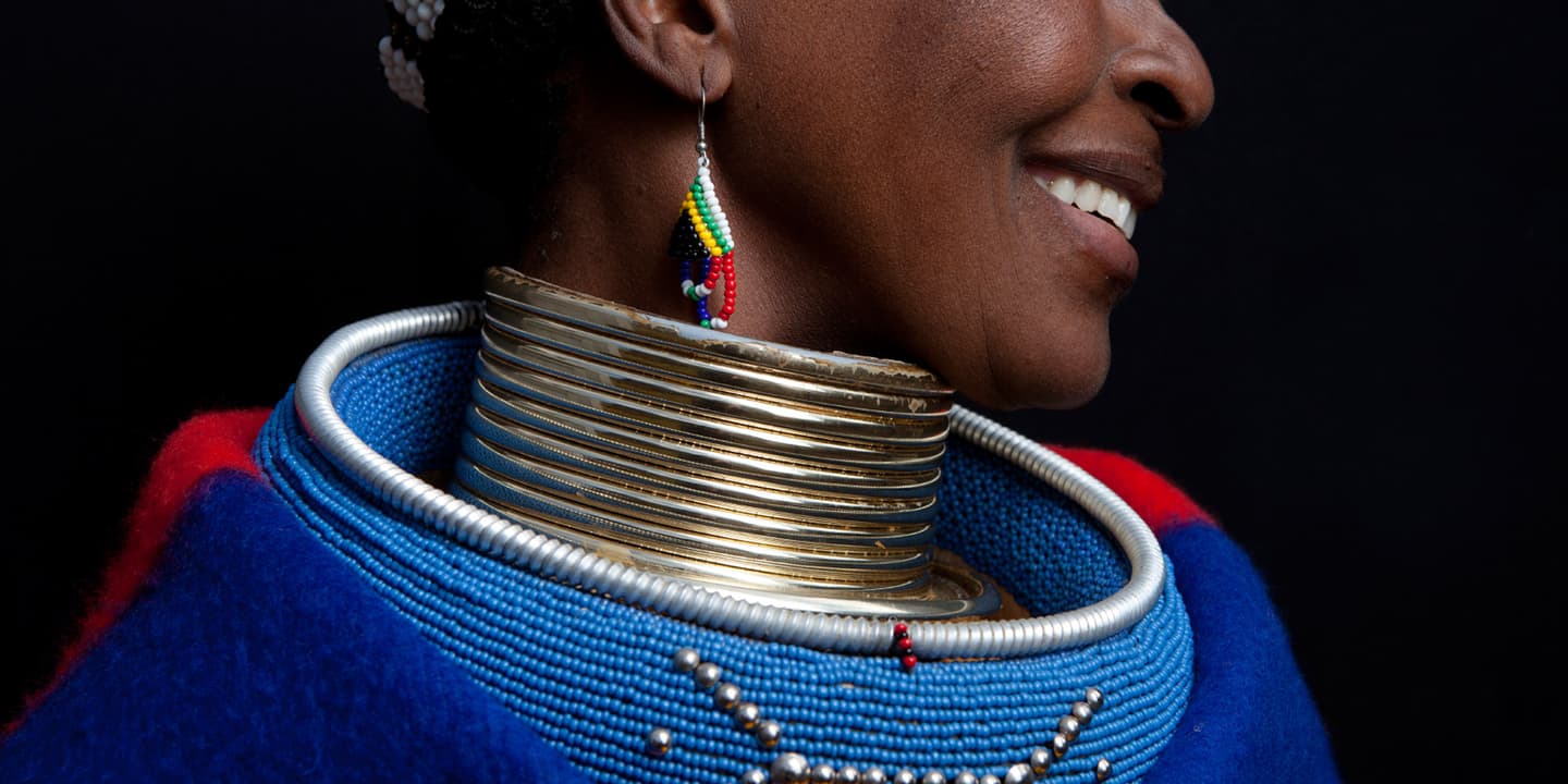 iStock.com / 2630ben