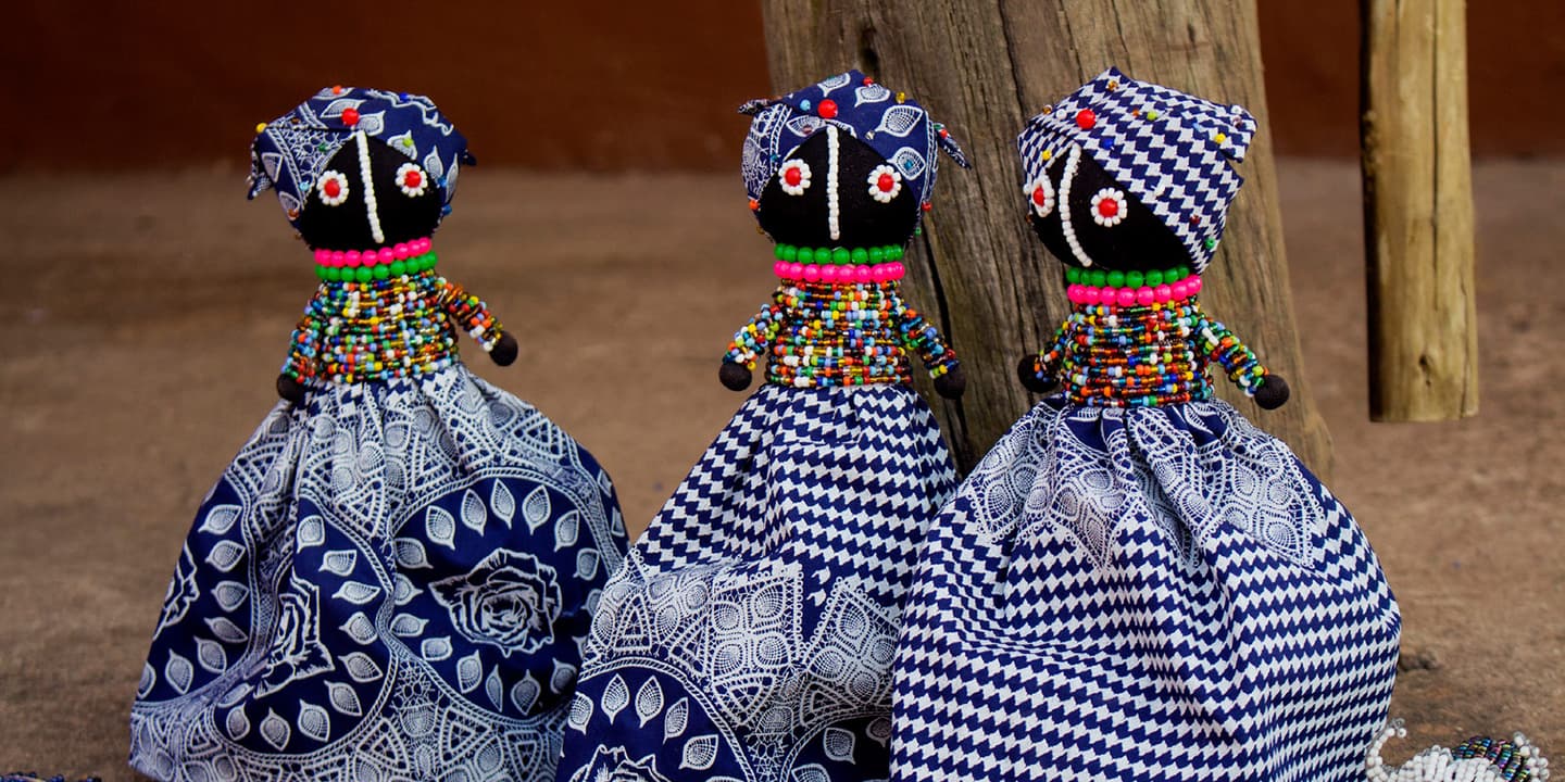 iStock.com / Dendenal81