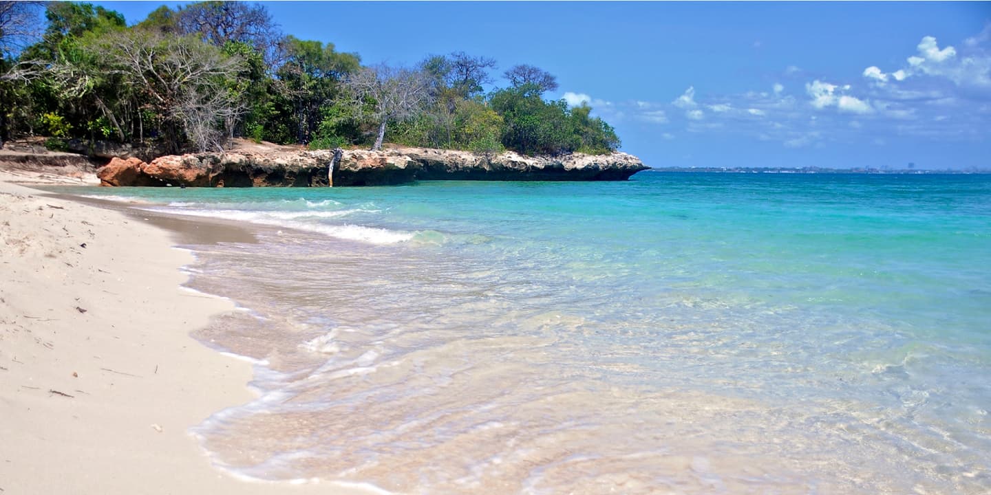 iStock.com / MHGALLERY