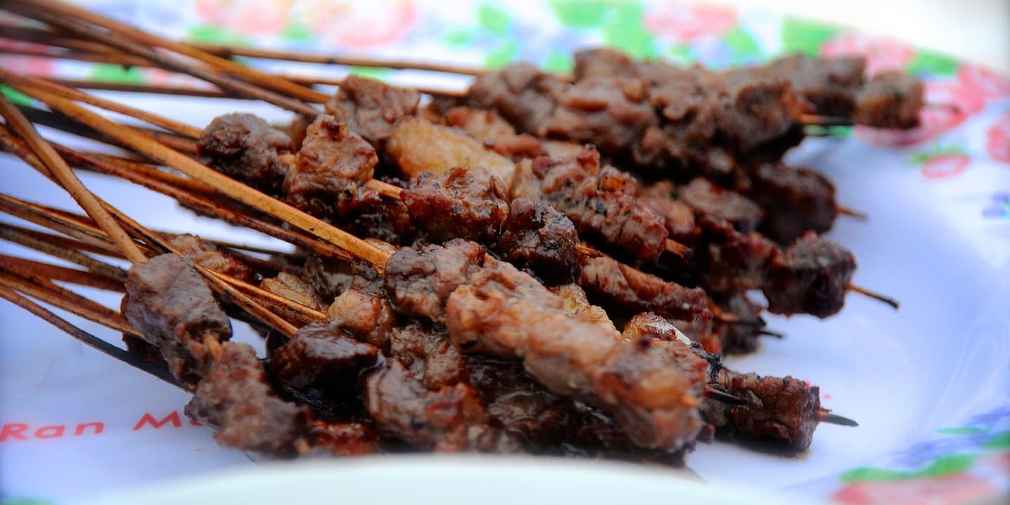 iStock.com / MHGALLERY