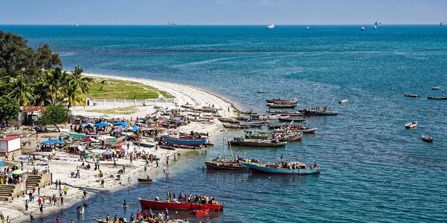 iStock.com / IgorSPb