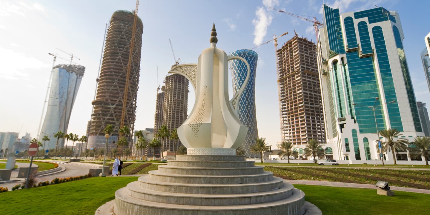 iStock.com / Darren Baker