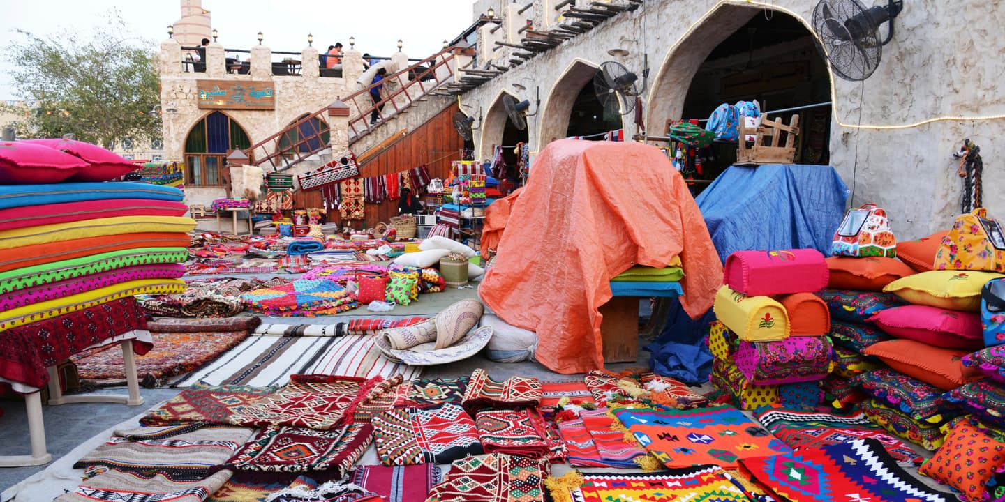 iStock.com / Limwongse