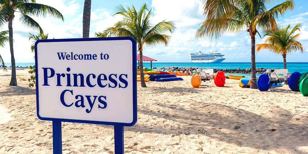 Wikimedia Commons / Jonathan Palombo