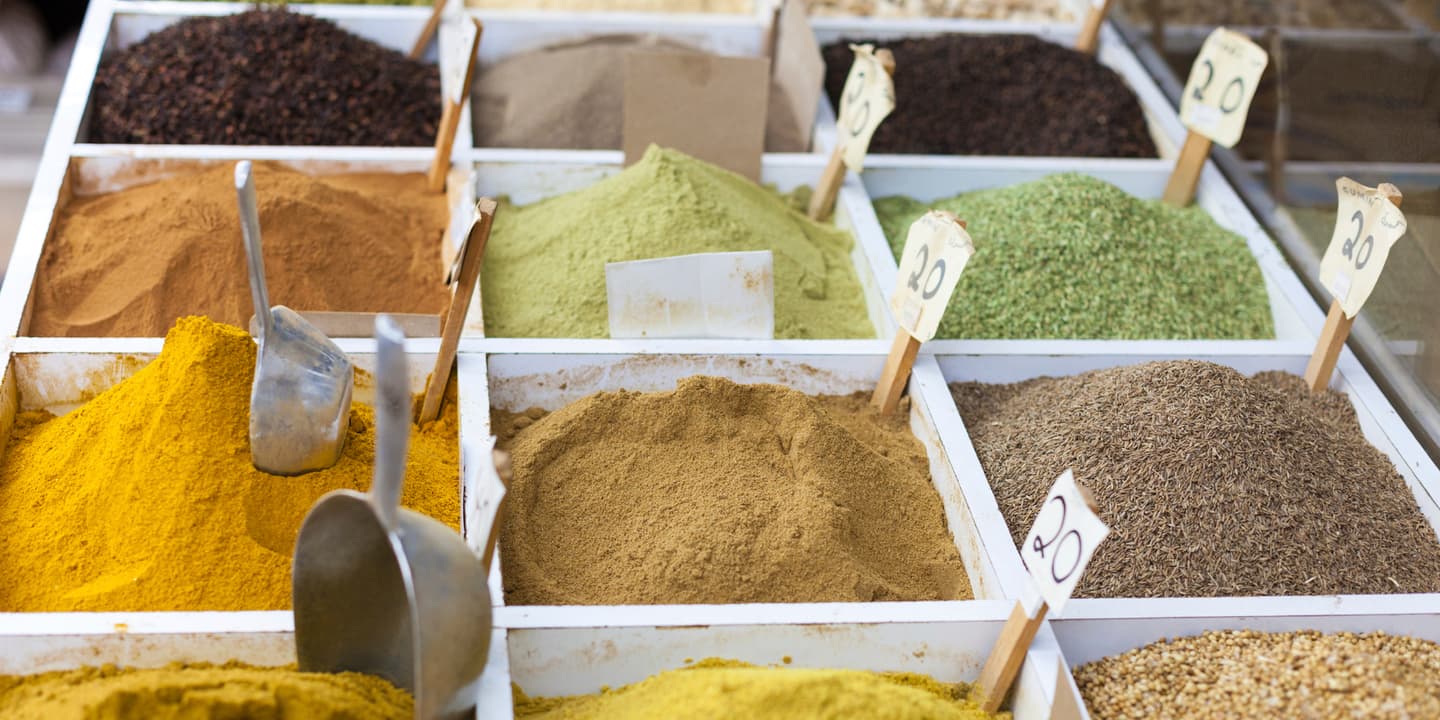 iStock.com / typhoonski