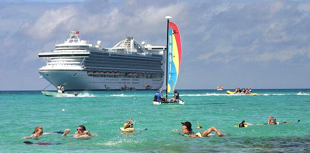 loimere / Wikimedia Commons