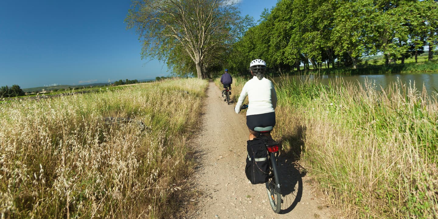 iStock.com / paulprescott72