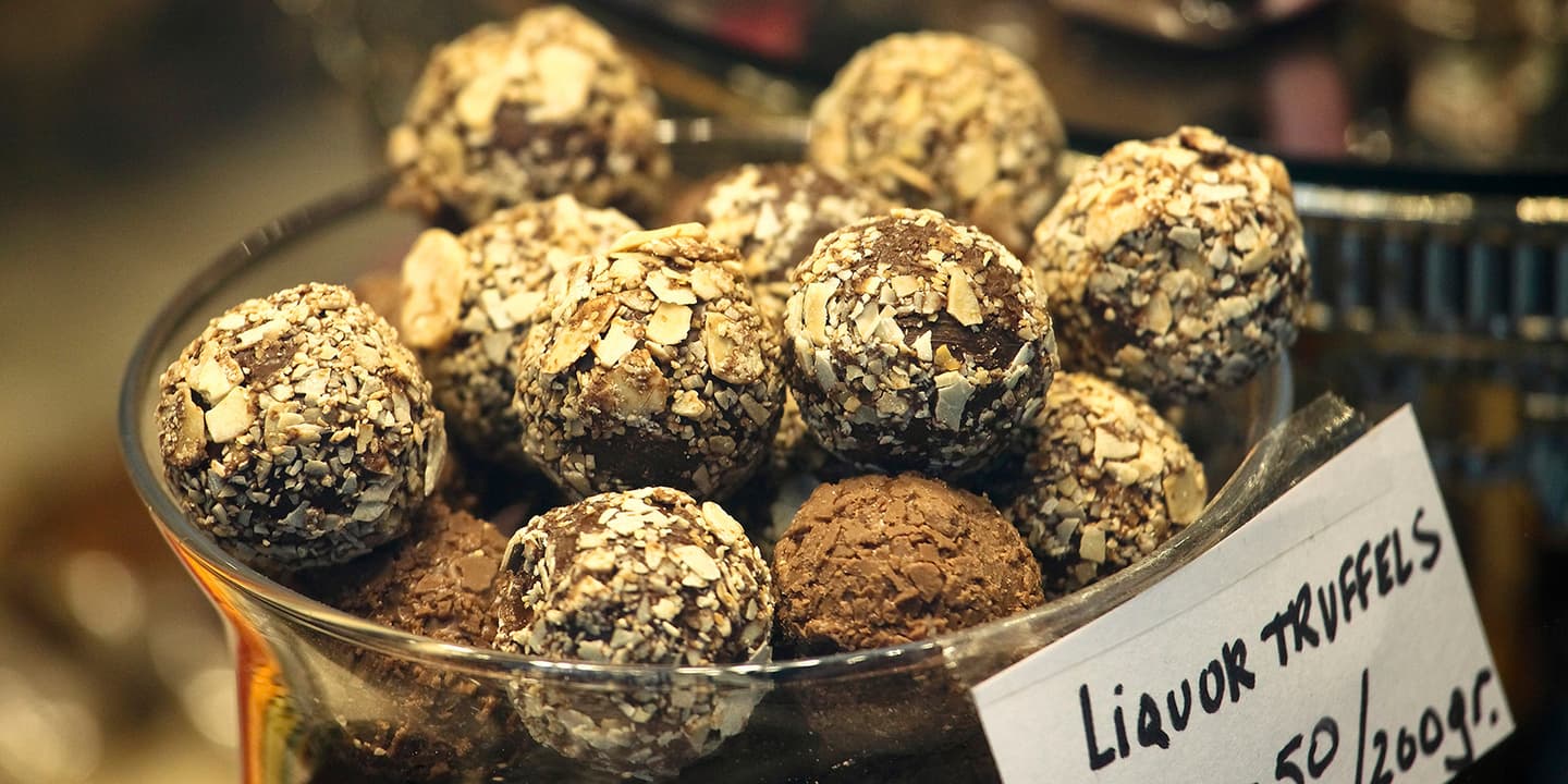 iStock.com / Jorisvo