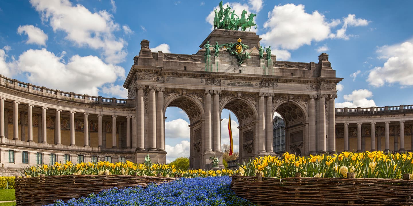 iStock.com / mdmworks