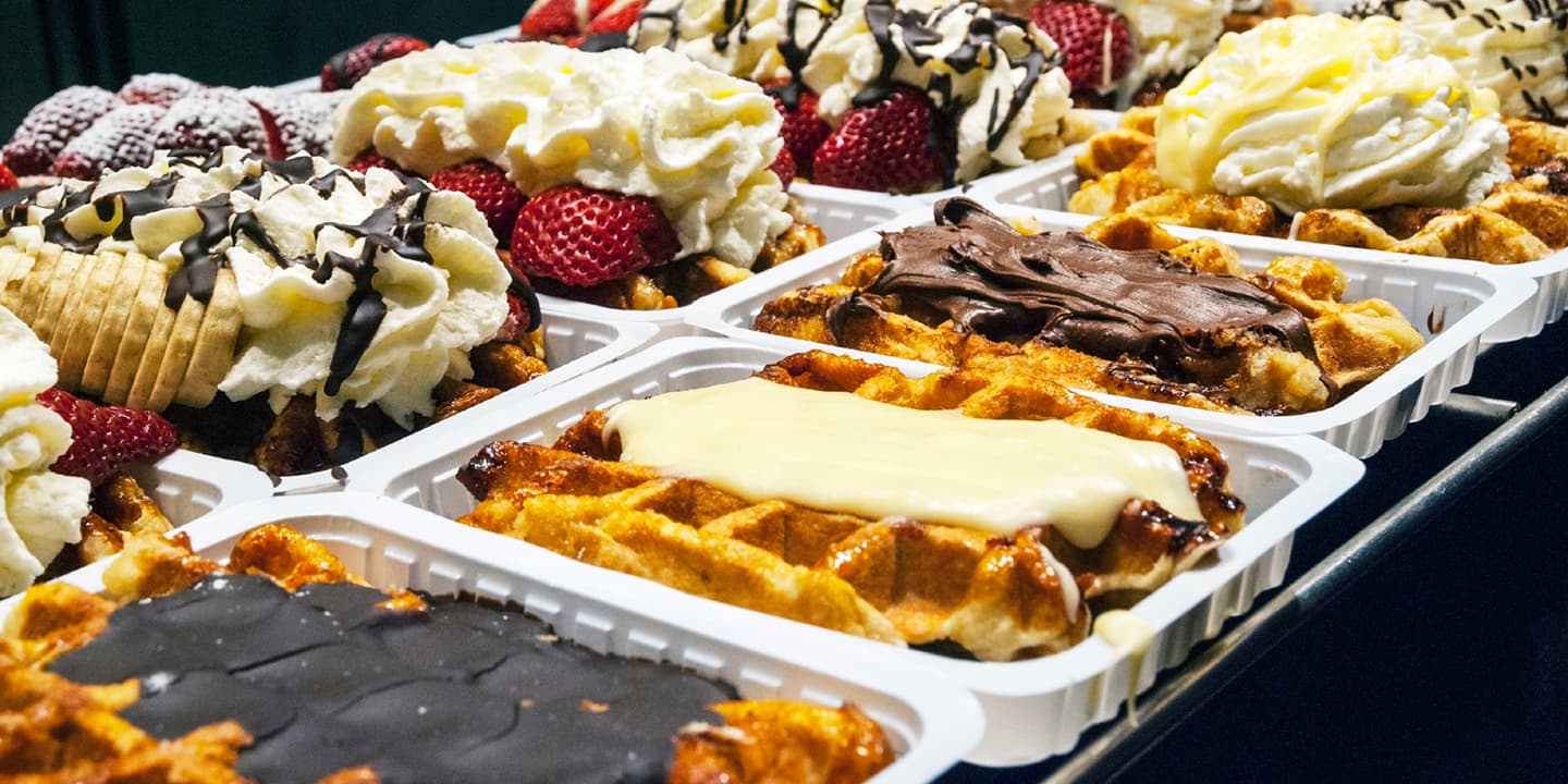 iStock.com / dinozaver