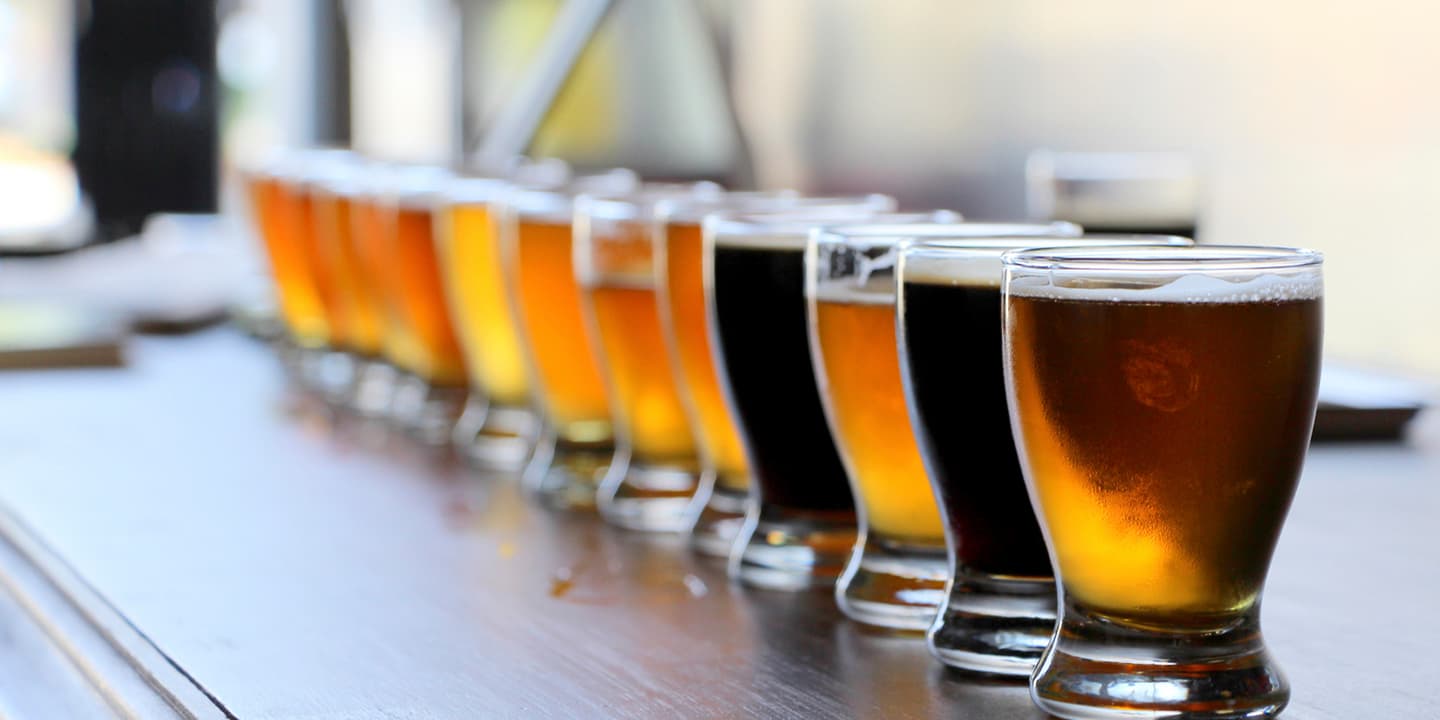 iStock.com / EddieHernandezPhotography