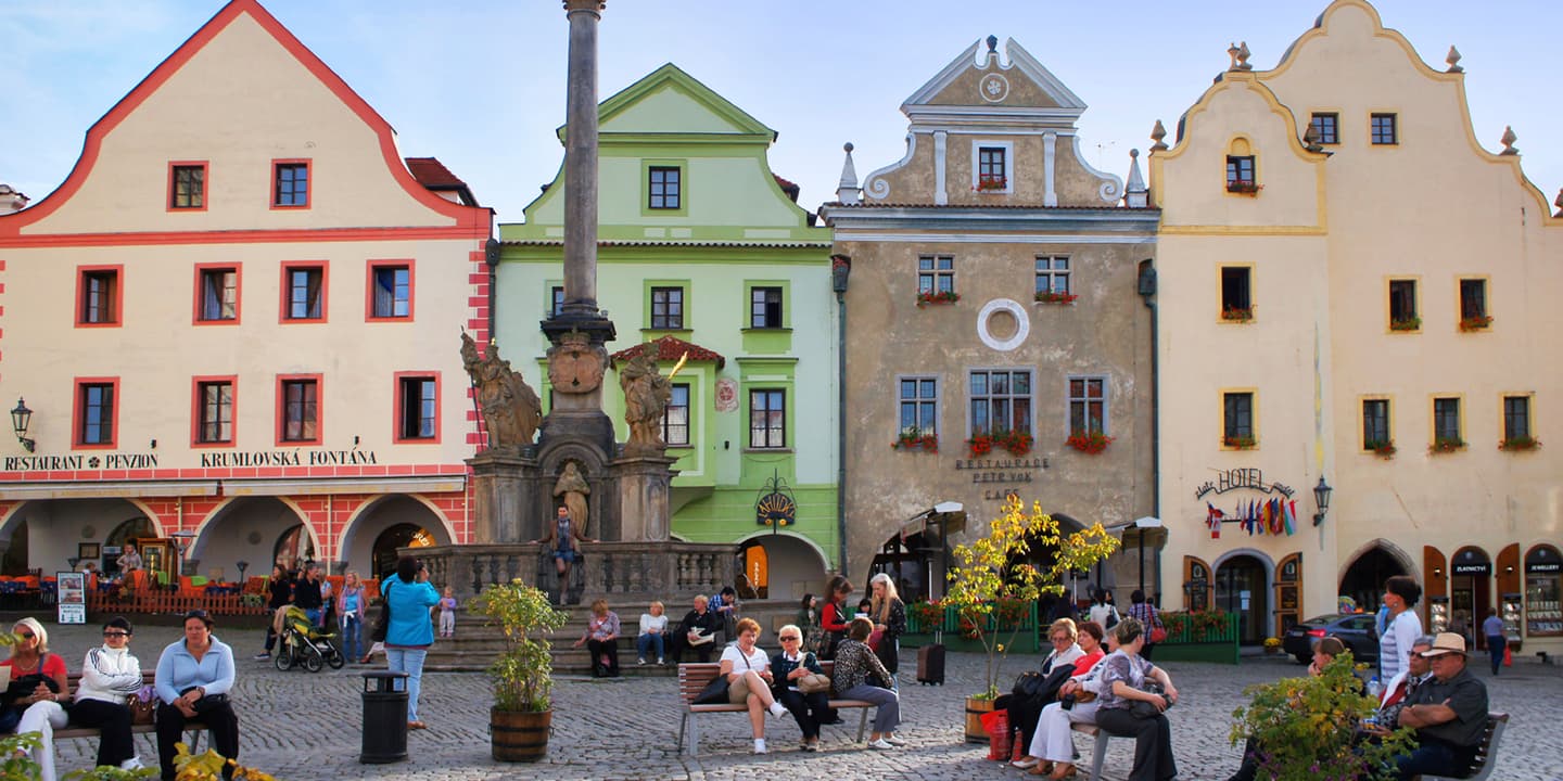 iStock.com / lavendertime