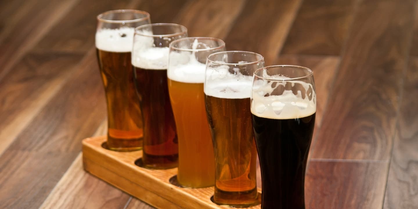 iStock.com / DawidKasza