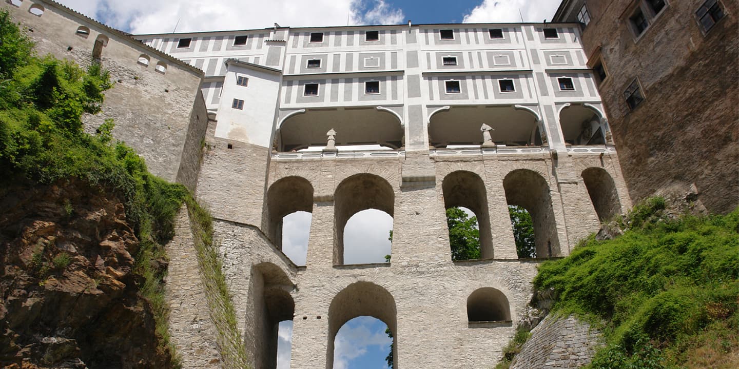 iStock.com / milda79