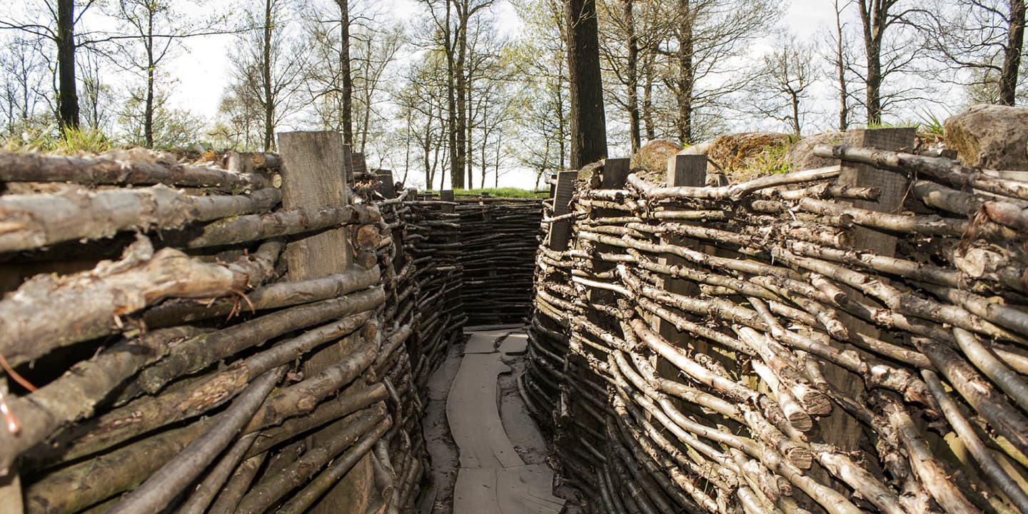 iStock.com / Havana1234