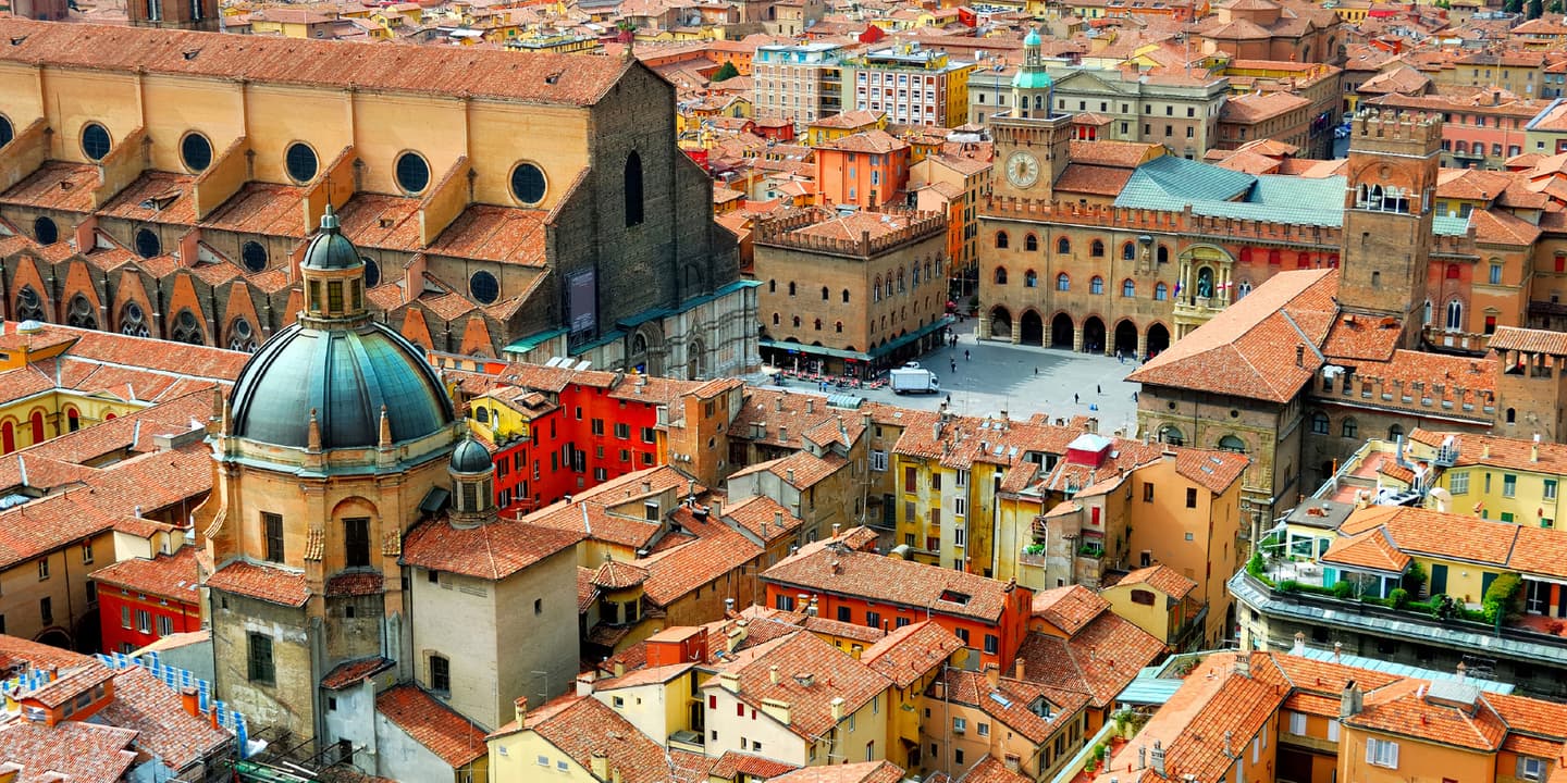 iStock.com / bernotto